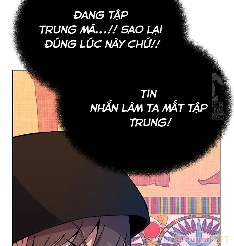 đọc truyện Trở Thành Nhân Viên Cho Các Vị Thần Chương 79 ảnh 80 tại Giả Dược