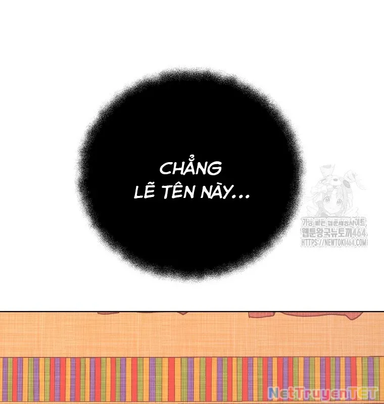 đọc truyện Trở Thành Nhân Viên Cho Các Vị Thần Chương 79 ảnh 84 tại Giả Dược