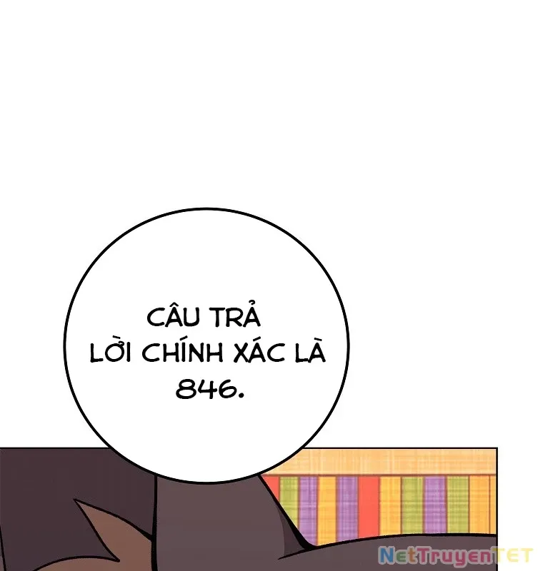 đọc truyện Trở Thành Nhân Viên Cho Các Vị Thần Chương 79 ảnh 93 tại Giả Dược