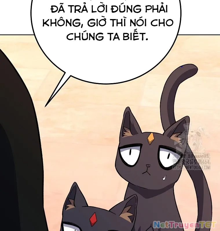 đọc truyện Trở Thành Nhân Viên Cho Các Vị Thần Chương 79 ảnh 99 tại Giả Dược