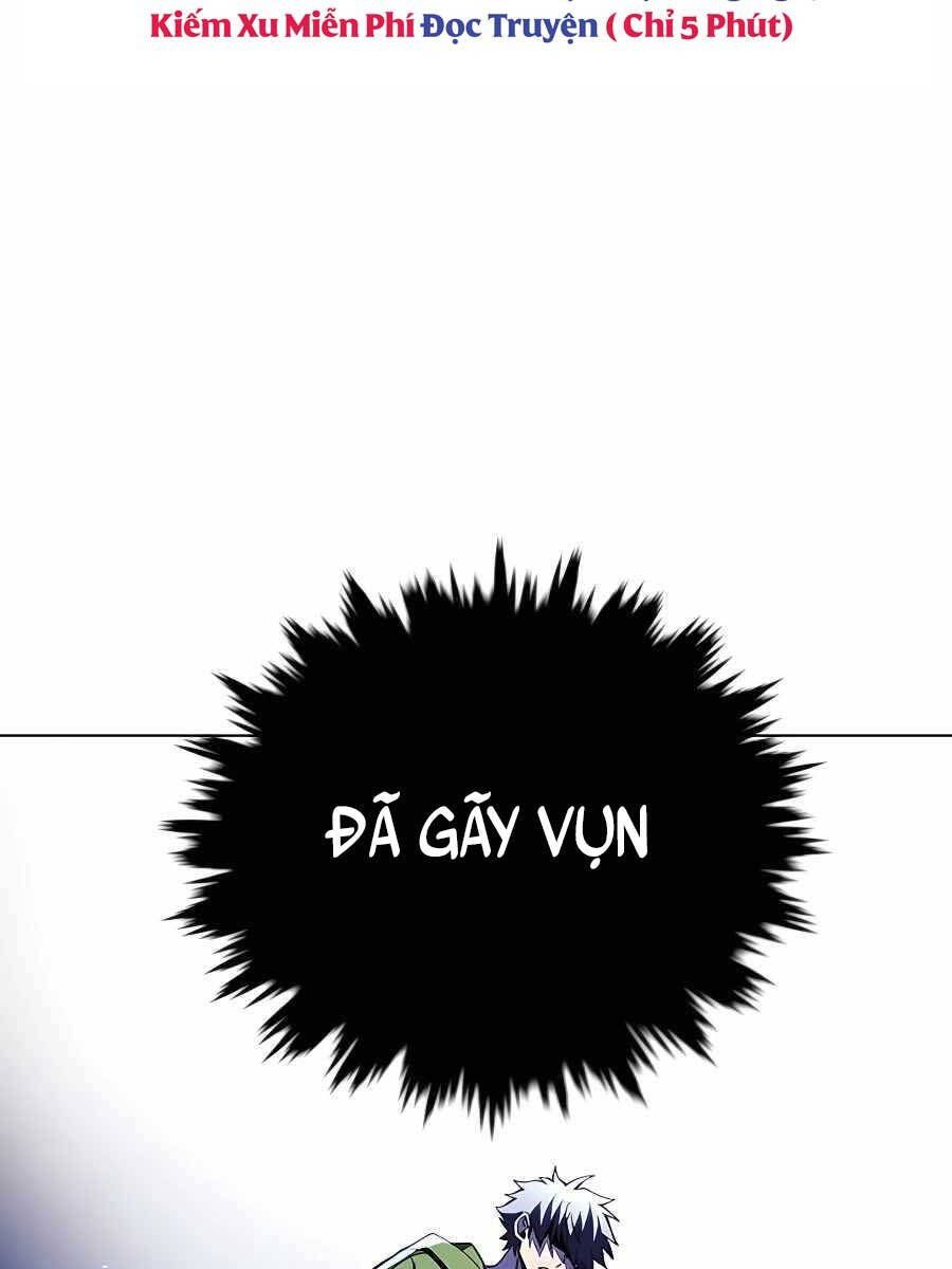 đọc truyện Trở Thành Nhân Viên Cho Các Vị Thần Chương 8 ảnh 119 tại Giả Dược