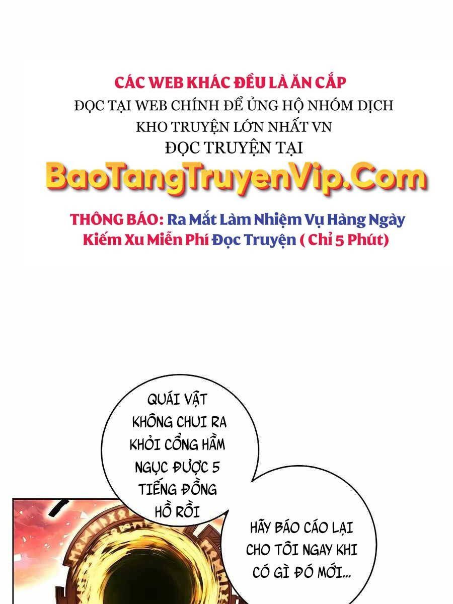 đọc truyện Trở Thành Nhân Viên Cho Các Vị Thần Chương 8 ảnh 133 tại Giả Dược