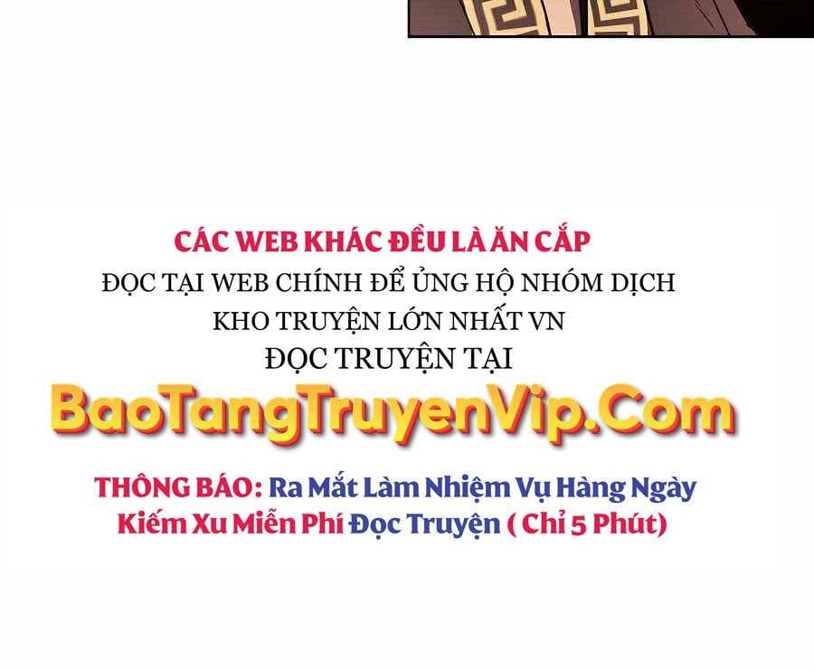 đọc truyện Trở Thành Nhân Viên Cho Các Vị Thần Chương 8 ảnh 145 tại Giả Dược