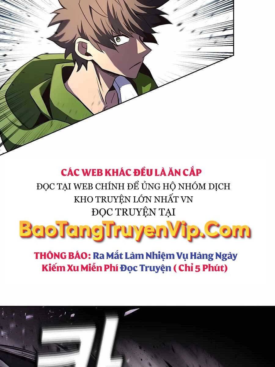đọc truyện Trở Thành Nhân Viên Cho Các Vị Thần Chương 8 ảnh 30 tại Giả Dược