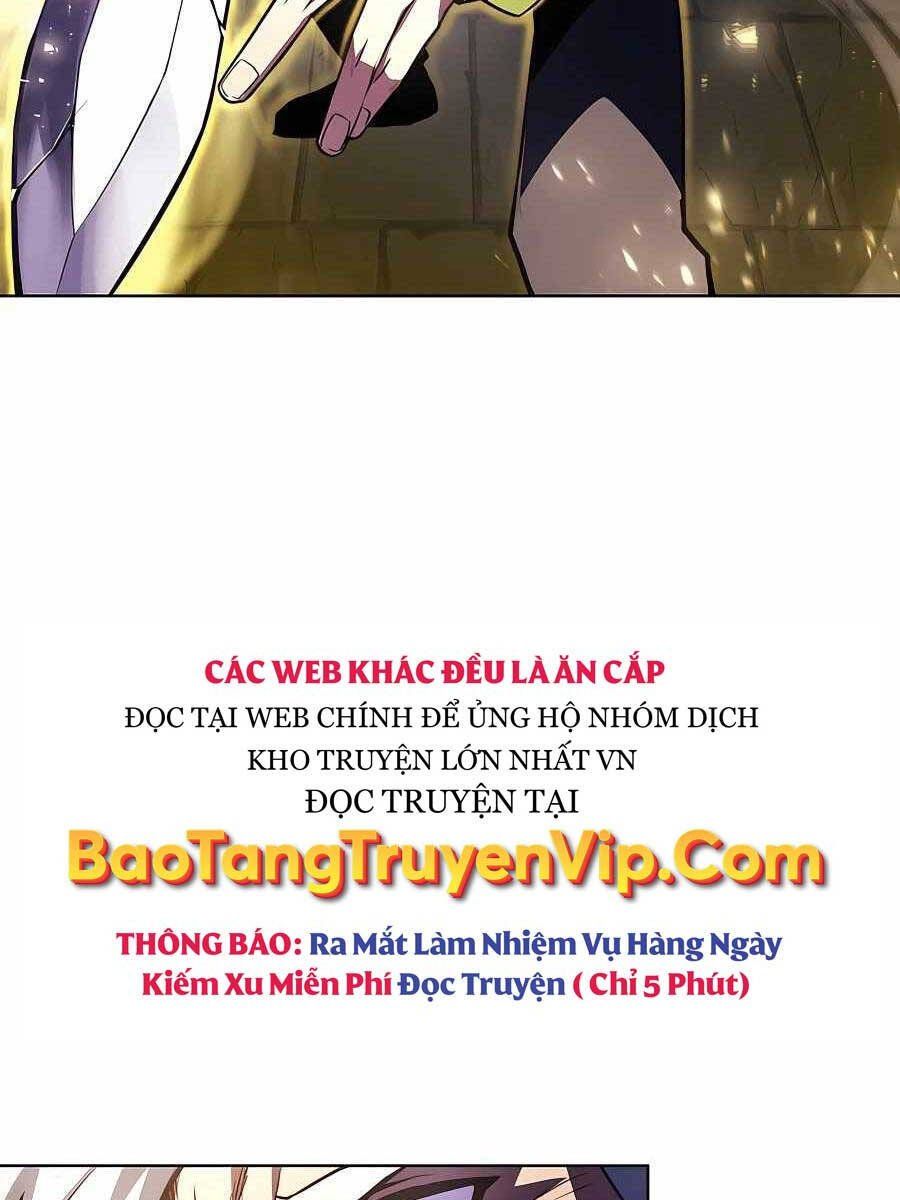 đọc truyện Trở Thành Nhân Viên Cho Các Vị Thần Chương 8 ảnh 39 tại Giả Dược