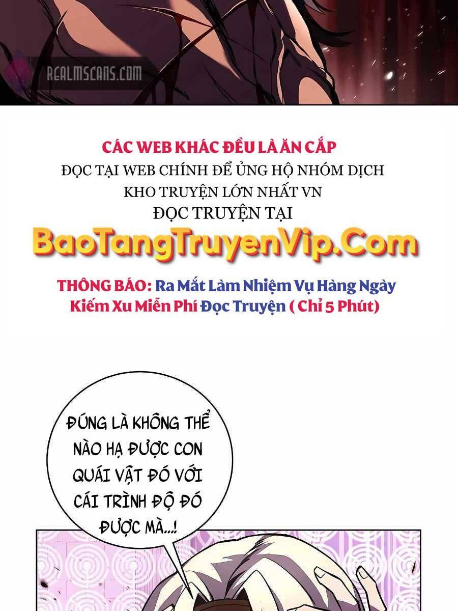 đọc truyện Trở Thành Nhân Viên Cho Các Vị Thần Chương 8 ảnh 44 tại Giả Dược
