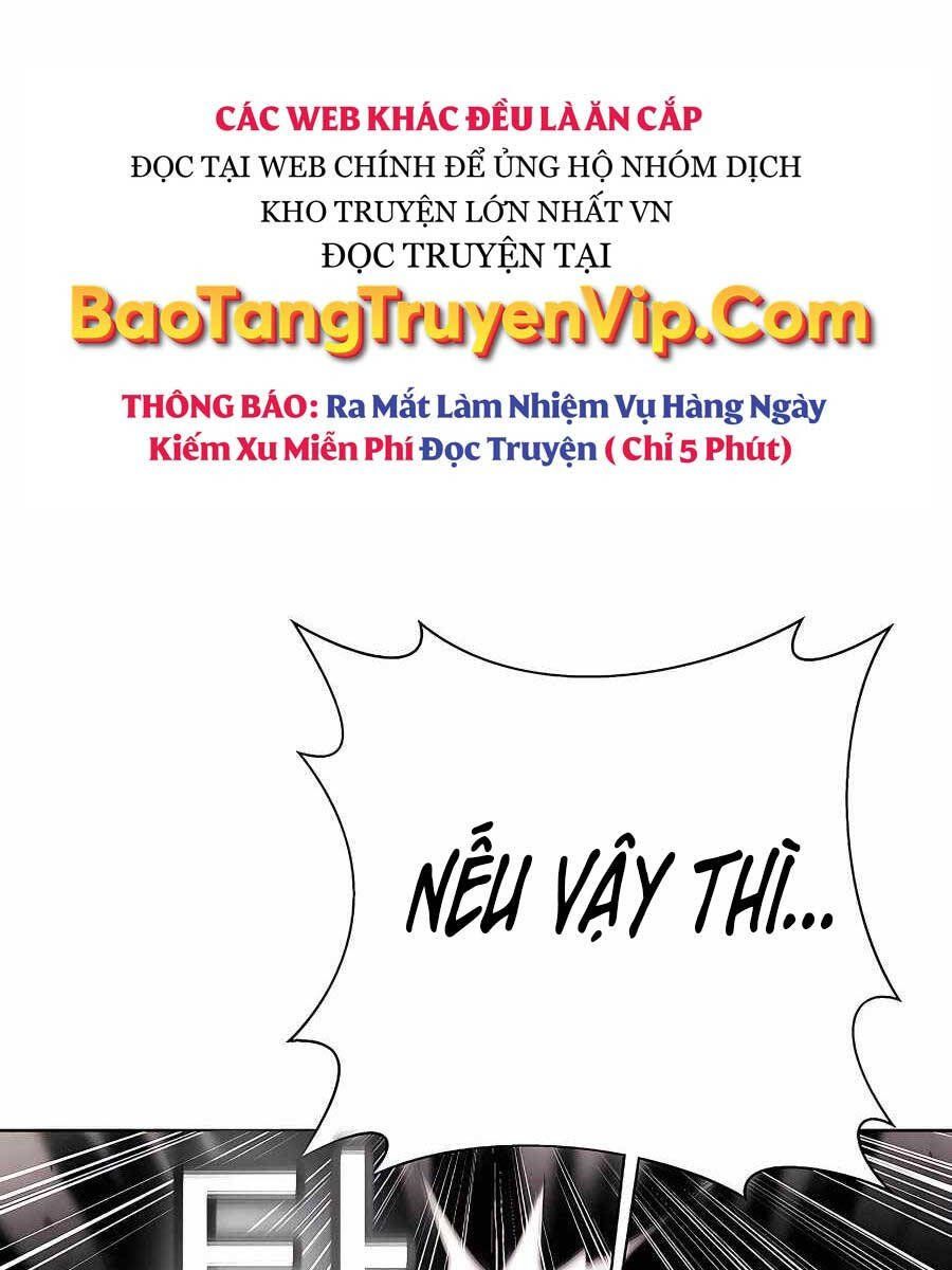 đọc truyện Trở Thành Nhân Viên Cho Các Vị Thần Chương 8 ảnh 51 tại Giả Dược