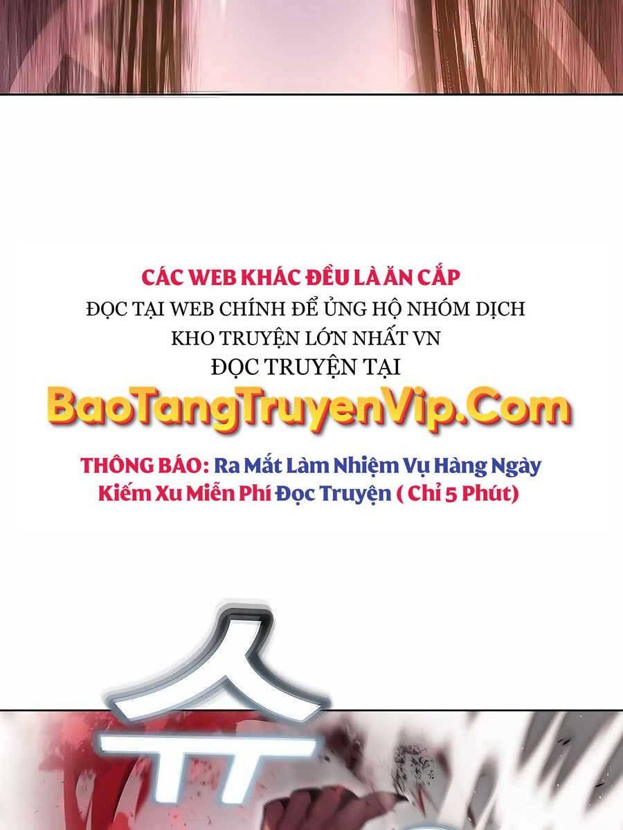 đọc truyện Trở Thành Nhân Viên Cho Các Vị Thần Chương 8 ảnh 64 tại Giả Dược