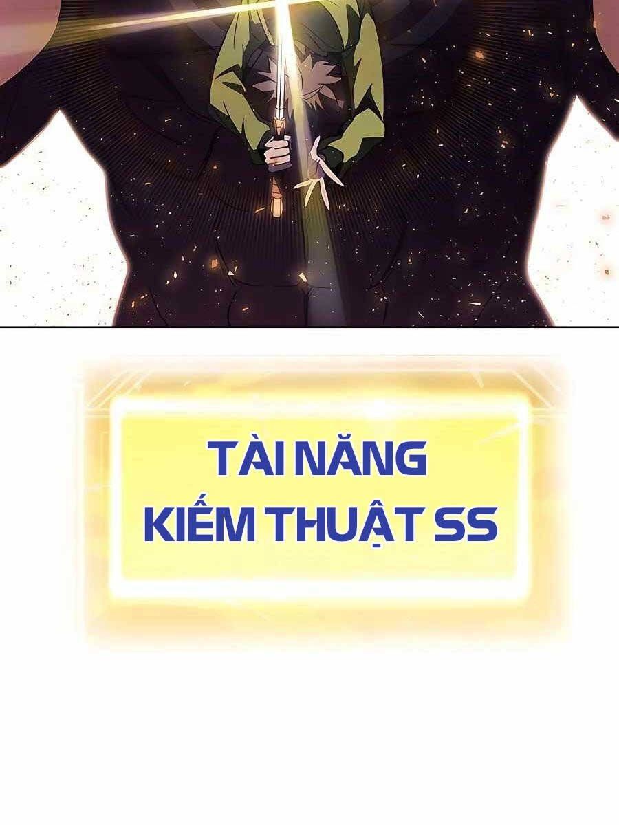 đọc truyện Trở Thành Nhân Viên Cho Các Vị Thần Chương 8 ảnh 69 tại Giả Dược
