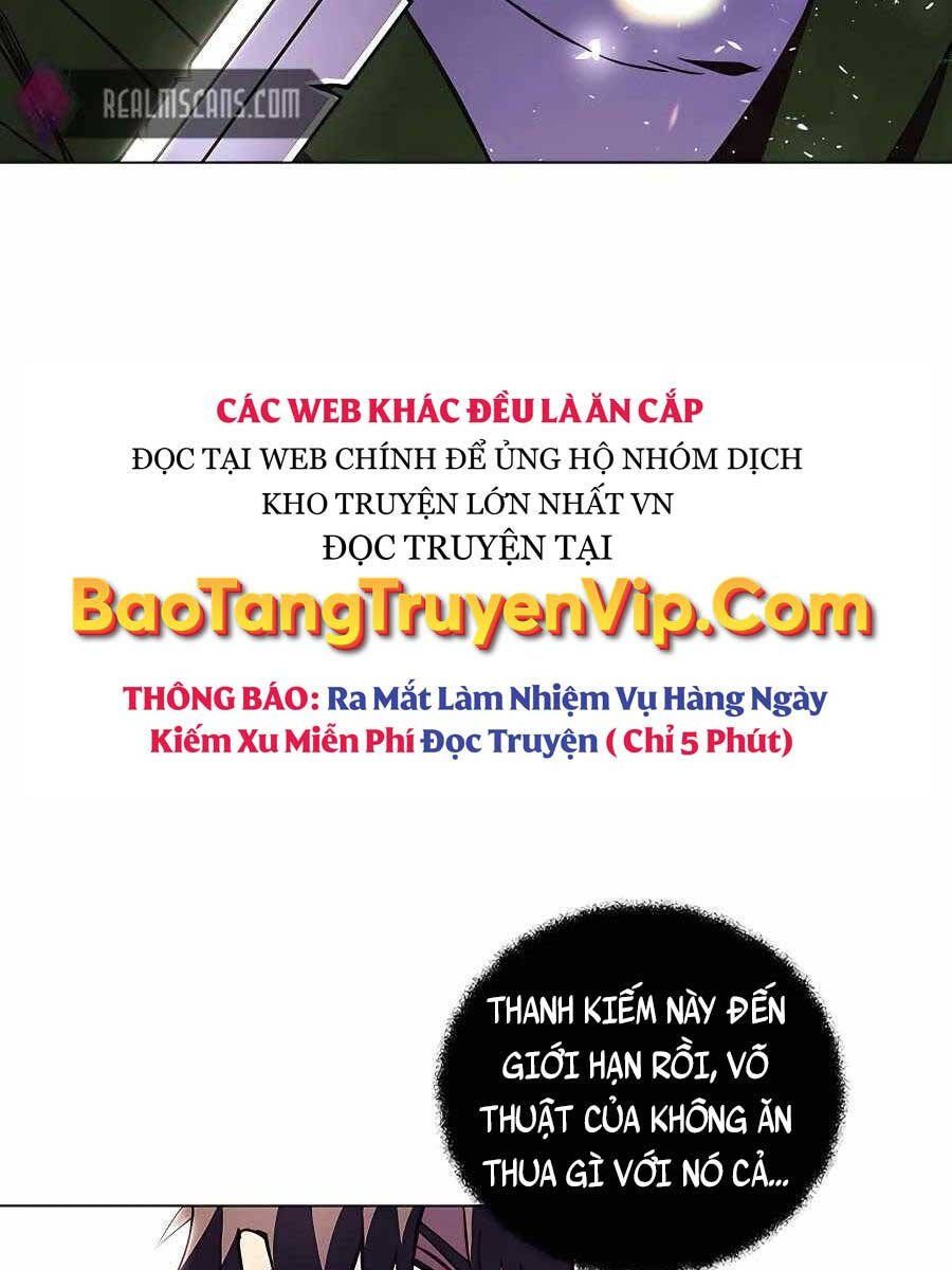 đọc truyện Trở Thành Nhân Viên Cho Các Vị Thần Chương 8 ảnh 76 tại Giả Dược