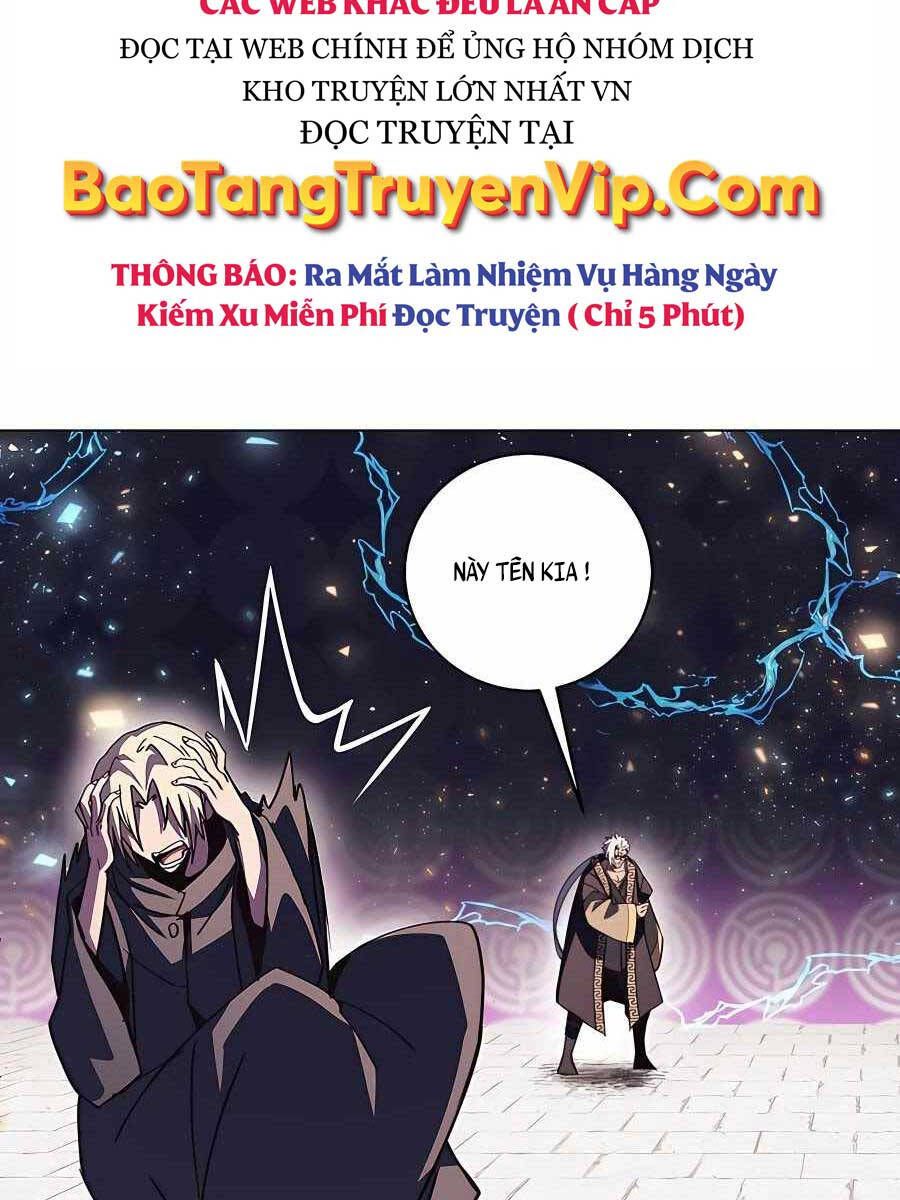 đọc truyện Trở Thành Nhân Viên Cho Các Vị Thần Chương 8 ảnh 91 tại Giả Dược