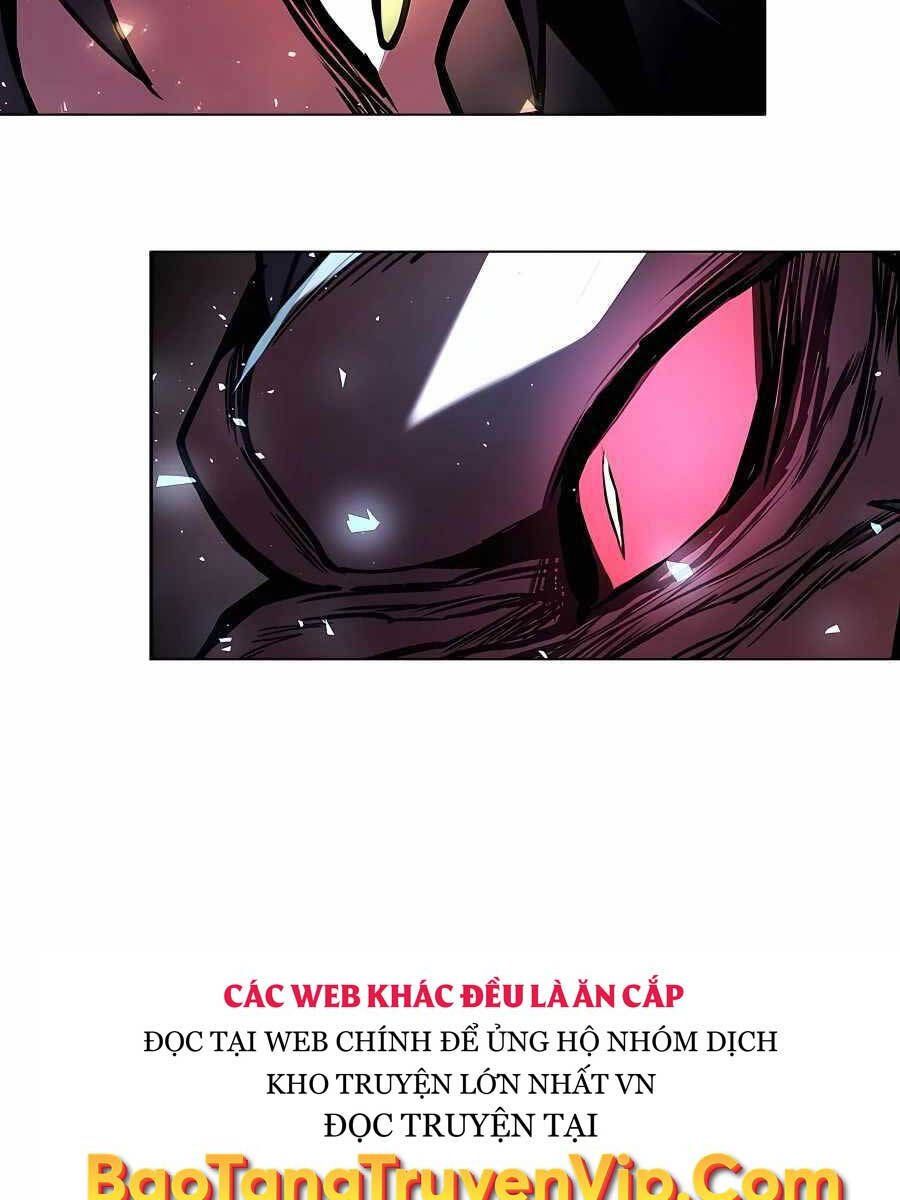 đọc truyện Trở Thành Nhân Viên Cho Các Vị Thần Chương 8 ảnh 100 tại Giả Dược