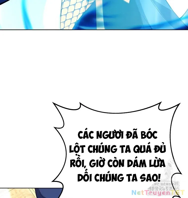 đọc truyện Trở Thành Nhân Viên Cho Các Vị Thần Chương 80 ảnh 114 tại Giả Dược