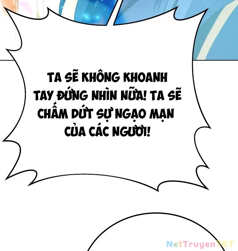 đọc truyện Trở Thành Nhân Viên Cho Các Vị Thần Chương 80 ảnh 122 tại Giả Dược