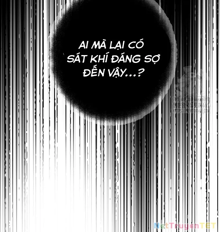đọc truyện Trở Thành Nhân Viên Cho Các Vị Thần Chương 80 ảnh 131 tại Giả Dược