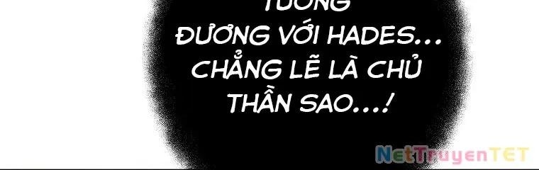 đọc truyện Trở Thành Nhân Viên Cho Các Vị Thần Chương 80 ảnh 133 tại Giả Dược