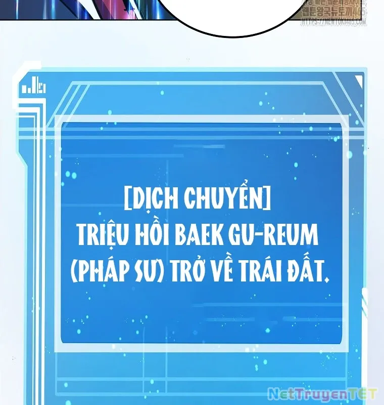 đọc truyện Trở Thành Nhân Viên Cho Các Vị Thần Chương 80 ảnh 139 tại Giả Dược