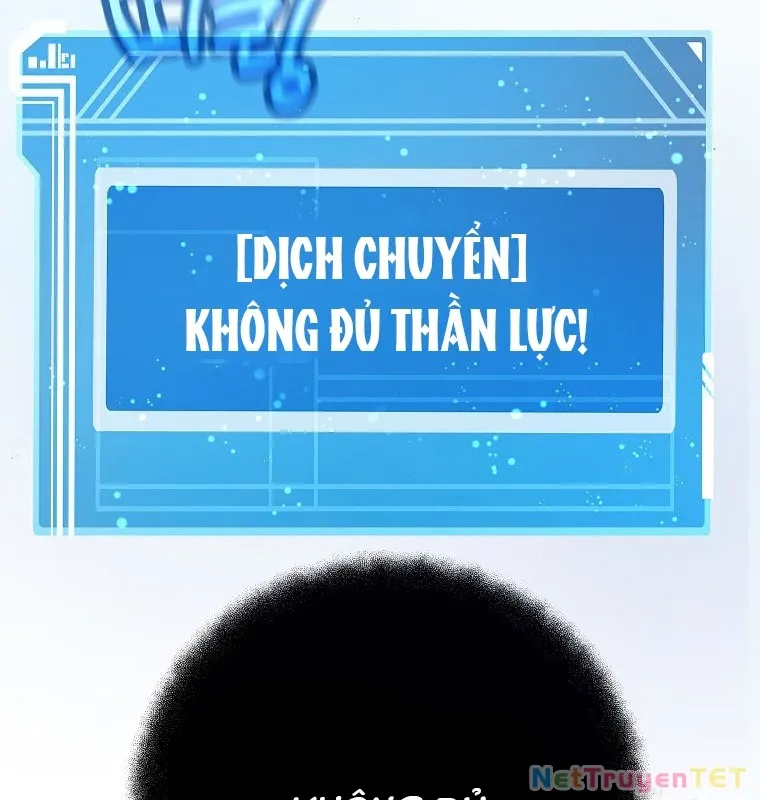 đọc truyện Trở Thành Nhân Viên Cho Các Vị Thần Chương 80 ảnh 142 tại Giả Dược