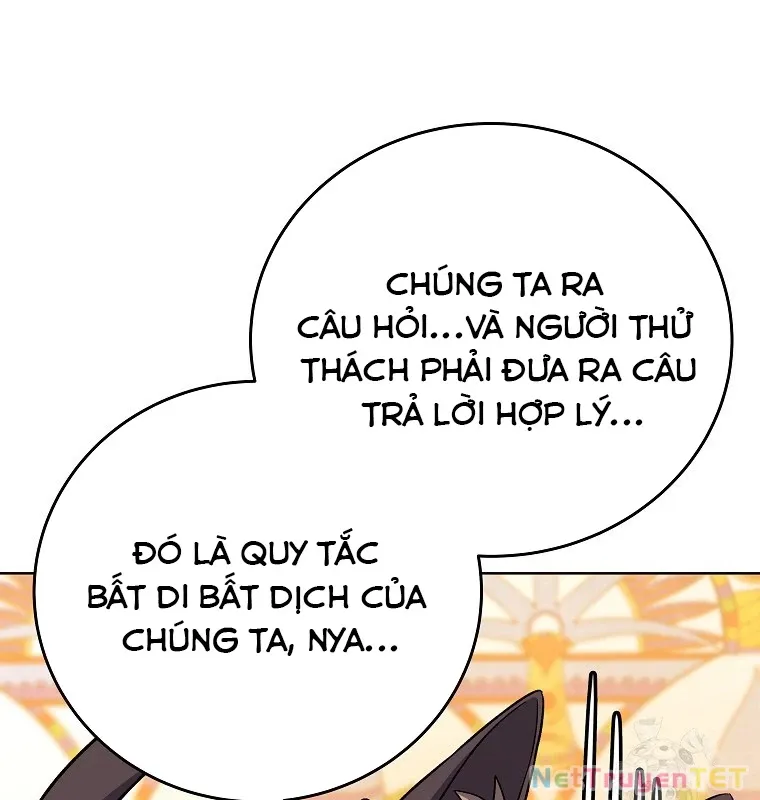 đọc truyện Trở Thành Nhân Viên Cho Các Vị Thần Chương 80 ảnh 16 tại Giả Dược