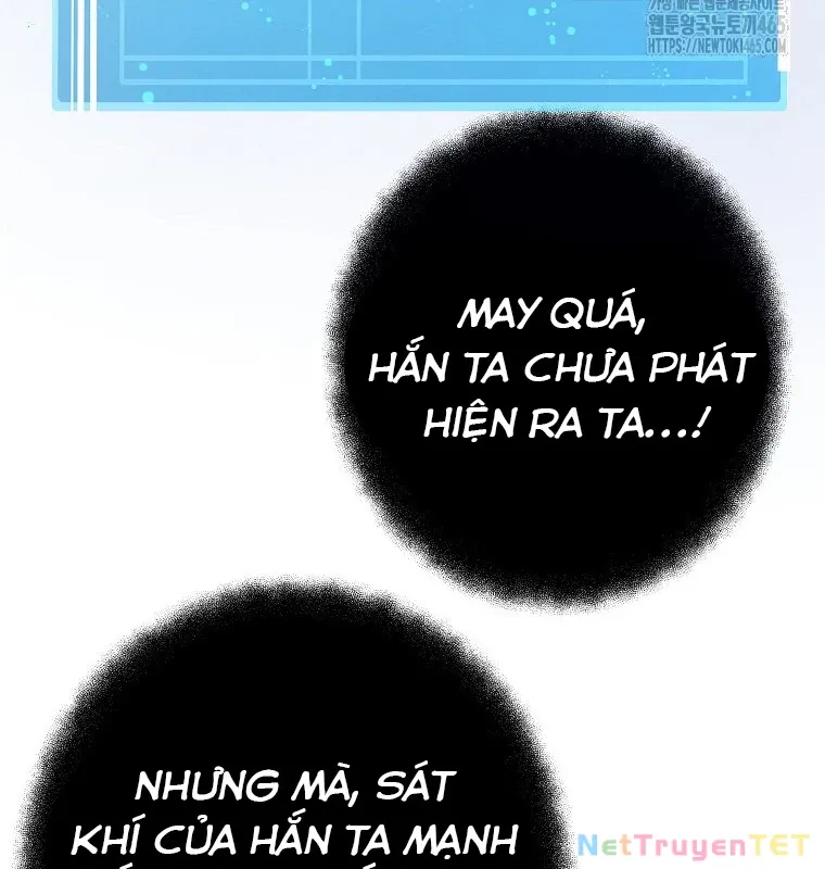 đọc truyện Trở Thành Nhân Viên Cho Các Vị Thần Chương 80 ảnh 161 tại Giả Dược
