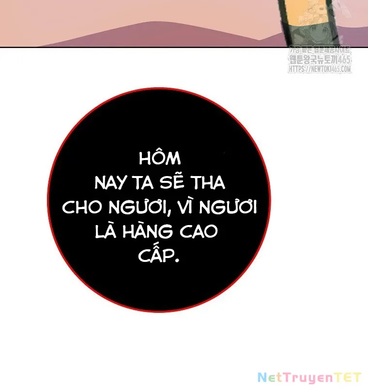 đọc truyện Trở Thành Nhân Viên Cho Các Vị Thần Chương 80 ảnh 176 tại Giả Dược