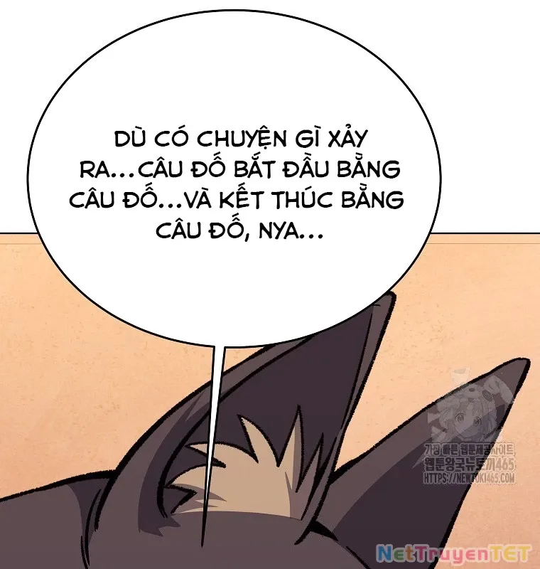 đọc truyện Trở Thành Nhân Viên Cho Các Vị Thần Chương 80 ảnh 19 tại Giả Dược