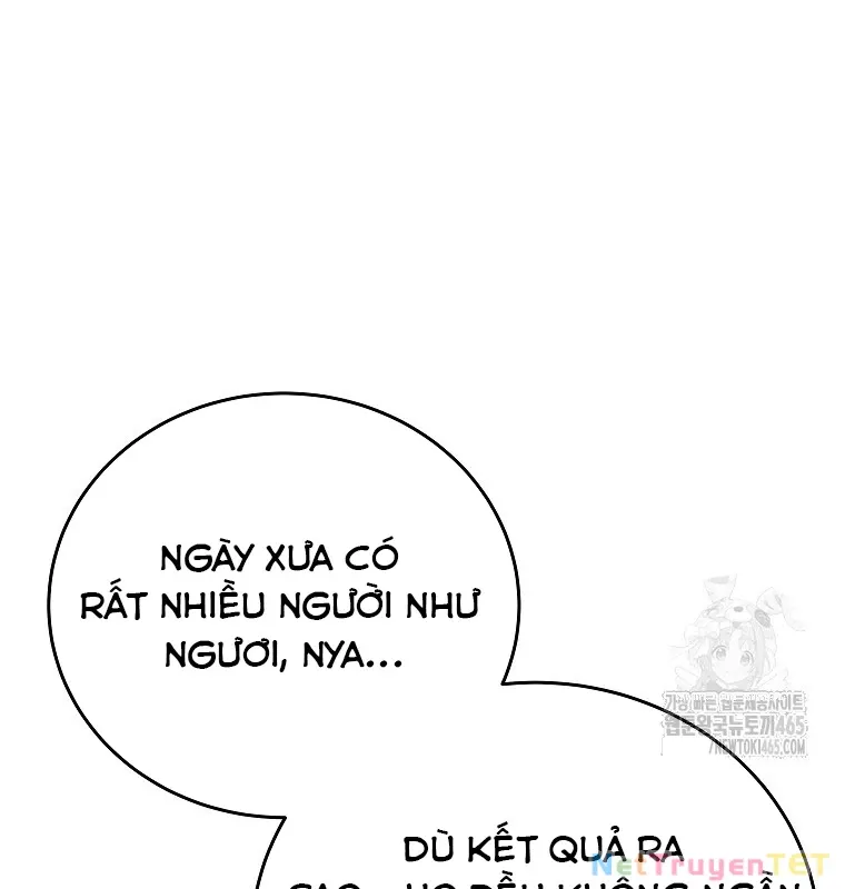 đọc truyện Trở Thành Nhân Viên Cho Các Vị Thần Chương 80 ảnh 30 tại Giả Dược