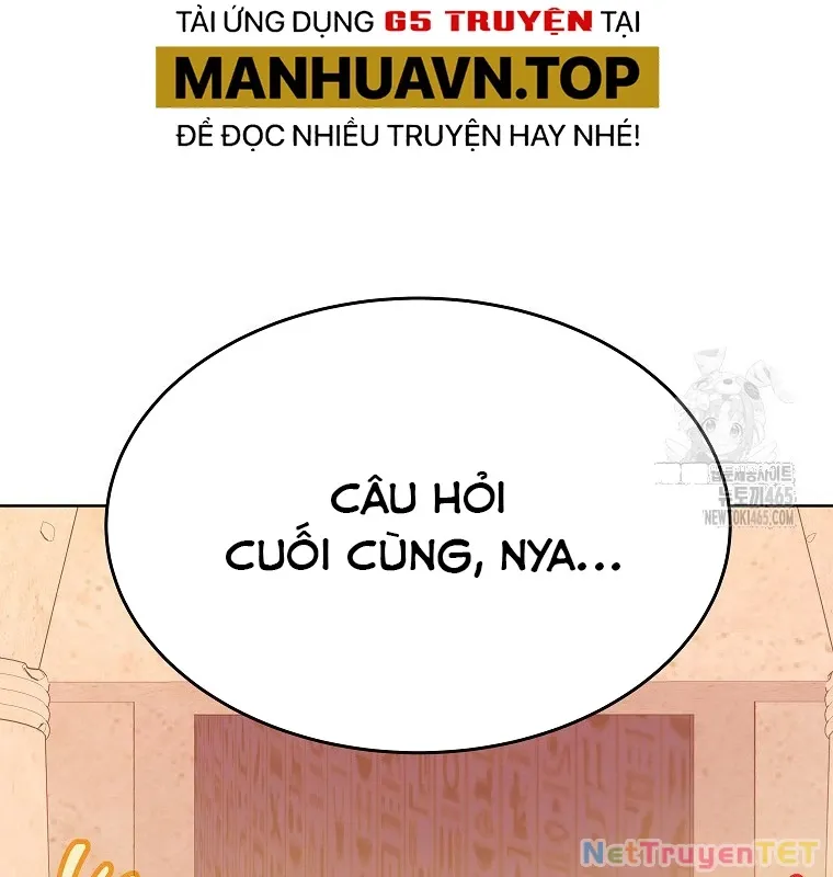 đọc truyện Trở Thành Nhân Viên Cho Các Vị Thần Chương 80 ảnh 33 tại Giả Dược