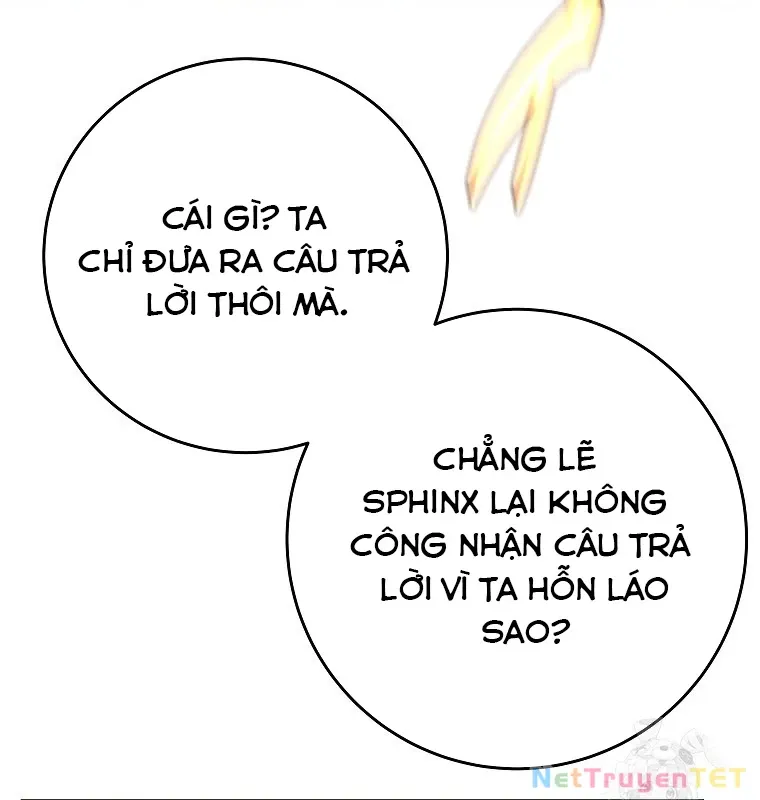 đọc truyện Trở Thành Nhân Viên Cho Các Vị Thần Chương 80 ảnh 5 tại Giả Dược
