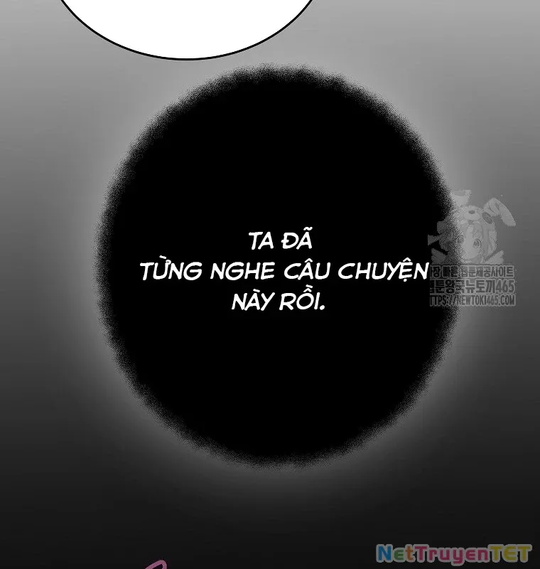 đọc truyện Trở Thành Nhân Viên Cho Các Vị Thần Chương 80 ảnh 42 tại Giả Dược