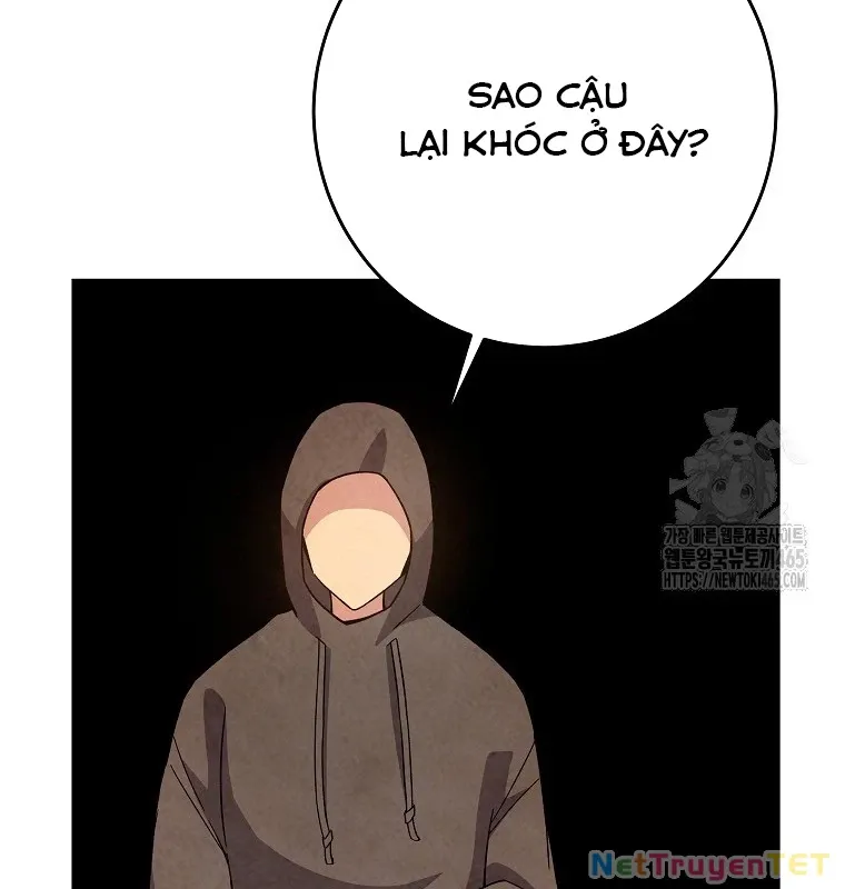 đọc truyện Trở Thành Nhân Viên Cho Các Vị Thần Chương 80 ảnh 46 tại Giả Dược