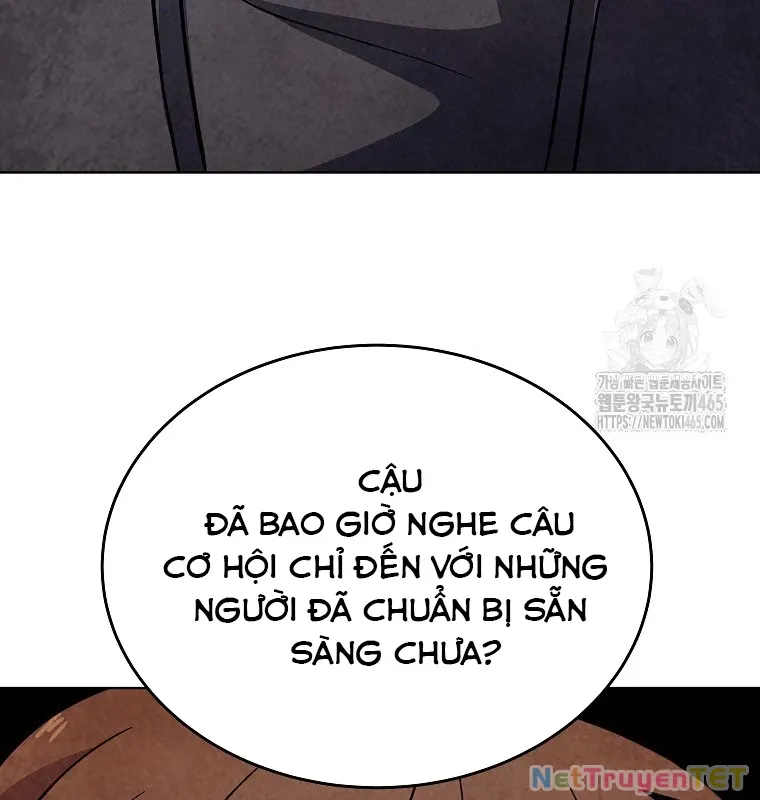 đọc truyện Trở Thành Nhân Viên Cho Các Vị Thần Chương 80 ảnh 53 tại Giả Dược