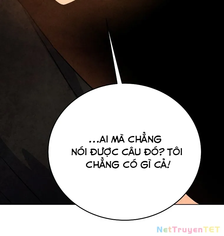 đọc truyện Trở Thành Nhân Viên Cho Các Vị Thần Chương 80 ảnh 55 tại Giả Dược