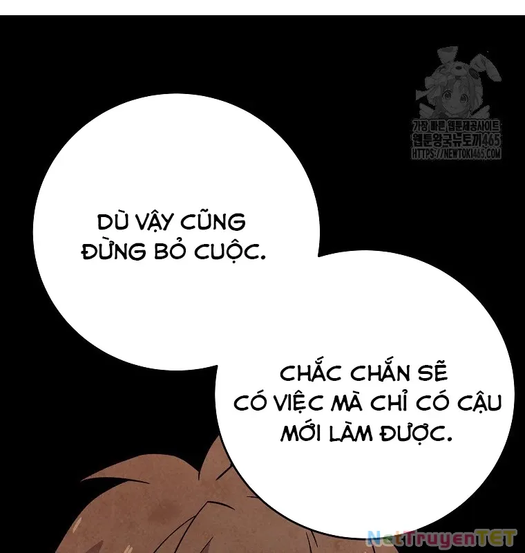 đọc truyện Trở Thành Nhân Viên Cho Các Vị Thần Chương 80 ảnh 56 tại Giả Dược
