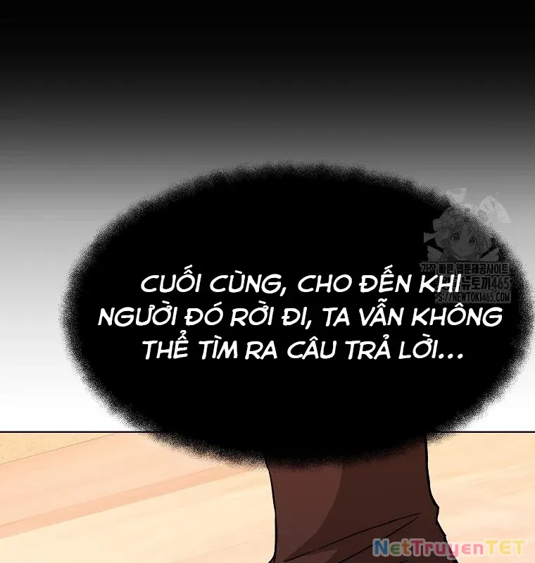 đọc truyện Trở Thành Nhân Viên Cho Các Vị Thần Chương 80 ảnh 64 tại Giả Dược