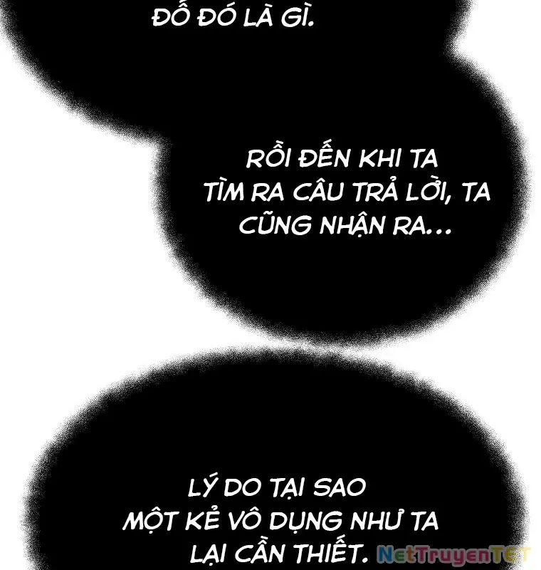đọc truyện Trở Thành Nhân Viên Cho Các Vị Thần Chương 80 ảnh 66 tại Giả Dược