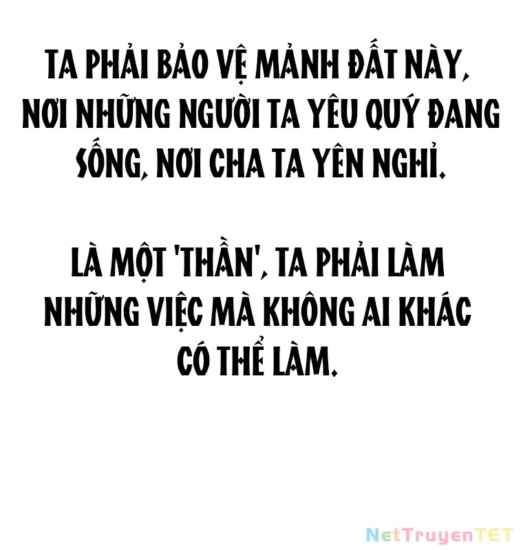 đọc truyện Trở Thành Nhân Viên Cho Các Vị Thần Chương 80 ảnh 69 tại Giả Dược