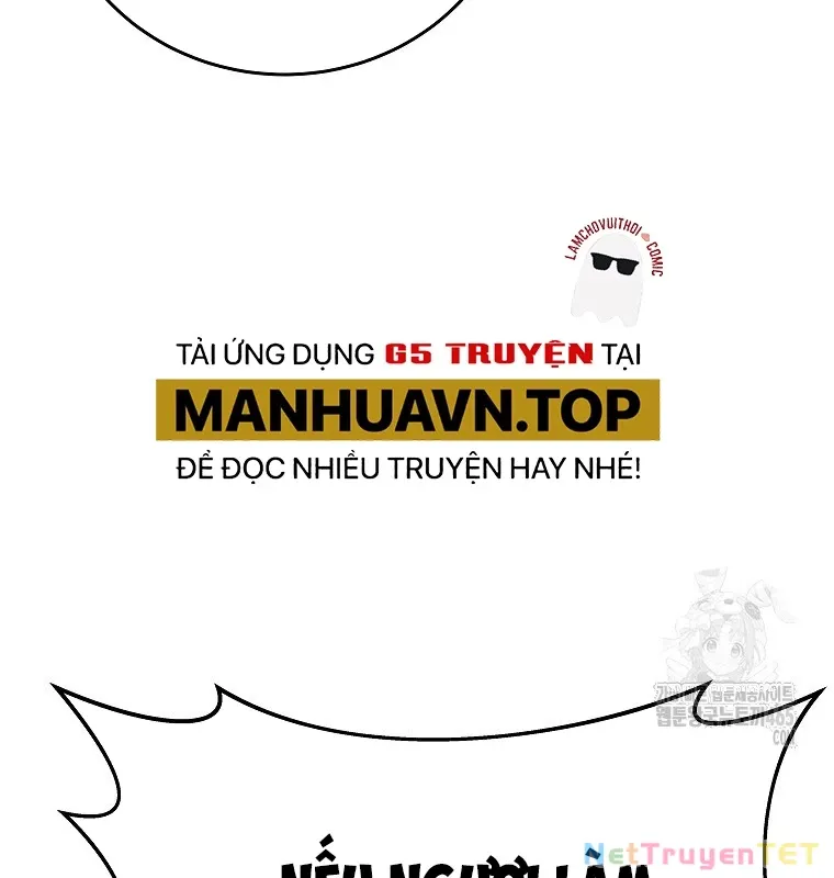 đọc truyện Trở Thành Nhân Viên Cho Các Vị Thần Chương 80 ảnh 8 tại Giả Dược