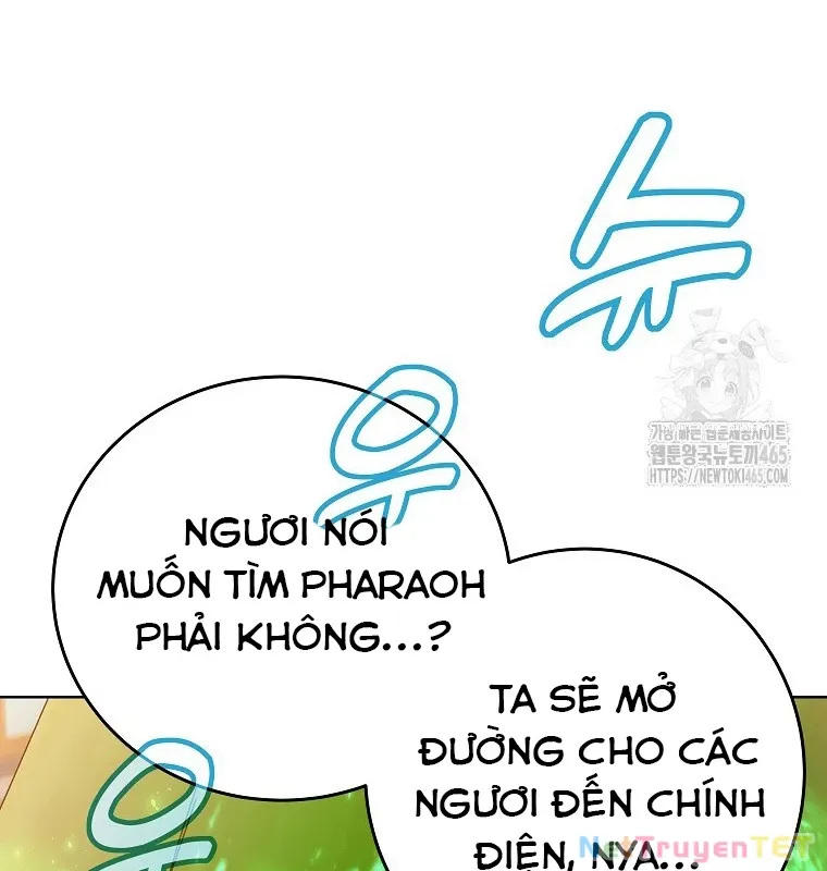 đọc truyện Trở Thành Nhân Viên Cho Các Vị Thần Chương 80 ảnh 78 tại Giả Dược