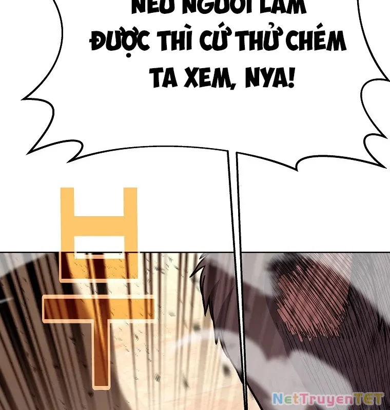 đọc truyện Trở Thành Nhân Viên Cho Các Vị Thần Chương 80 ảnh 9 tại Giả Dược