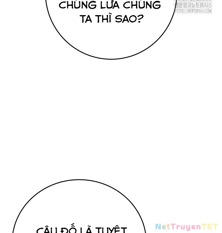 đọc truyện Trở Thành Nhân Viên Cho Các Vị Thần Chương 80 ảnh 84 tại Giả Dược
