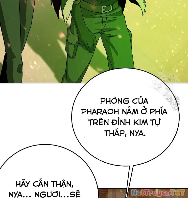 đọc truyện Trở Thành Nhân Viên Cho Các Vị Thần Chương 80 ảnh 89 tại Giả Dược