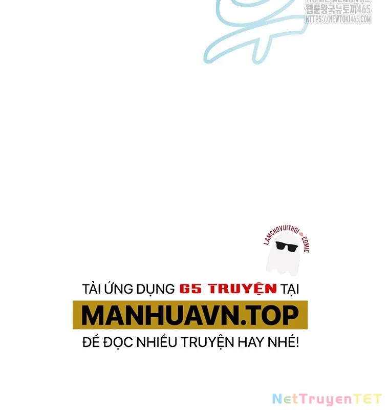 đọc truyện Trở Thành Nhân Viên Cho Các Vị Thần Chương 80 ảnh 95 tại Giả Dược