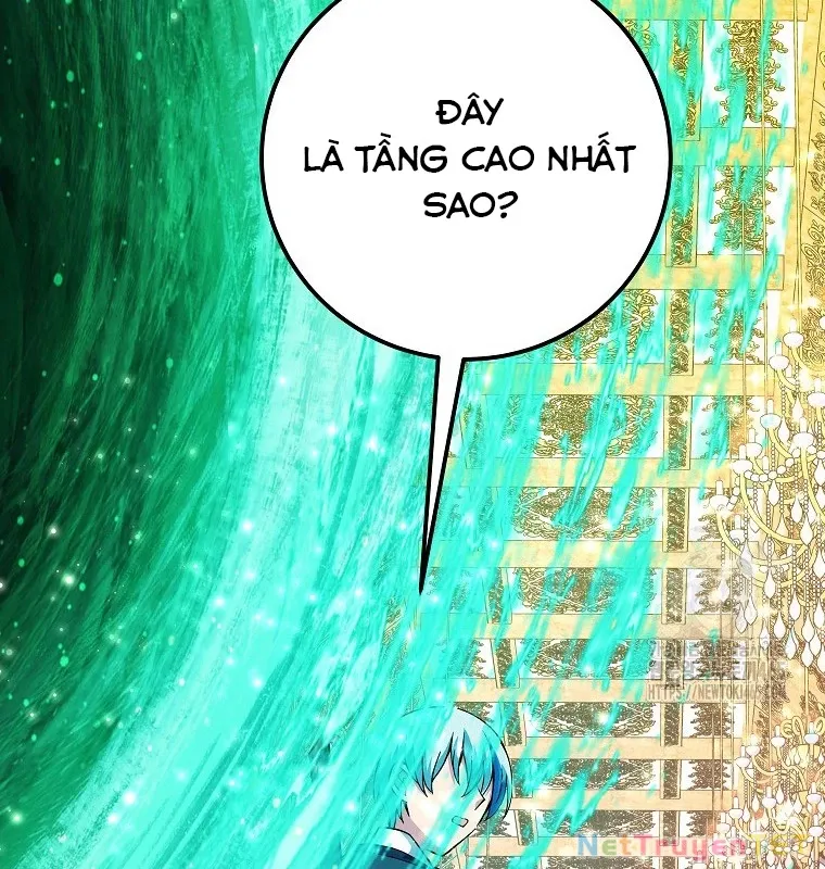 đọc truyện Trở Thành Nhân Viên Cho Các Vị Thần Chương 80 ảnh 97 tại Giả Dược