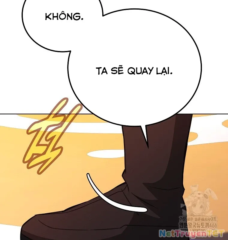 đọc truyện Trở Thành Nhân Viên Cho Các Vị Thần Chương 81 ảnh 103 tại Giả Dược