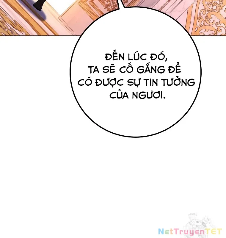 đọc truyện Trở Thành Nhân Viên Cho Các Vị Thần Chương 81 ảnh 107 tại Giả Dược