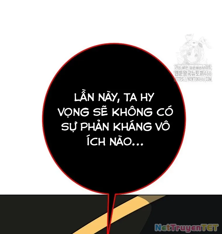 đọc truyện Trở Thành Nhân Viên Cho Các Vị Thần Chương 81 ảnh 116 tại Giả Dược
