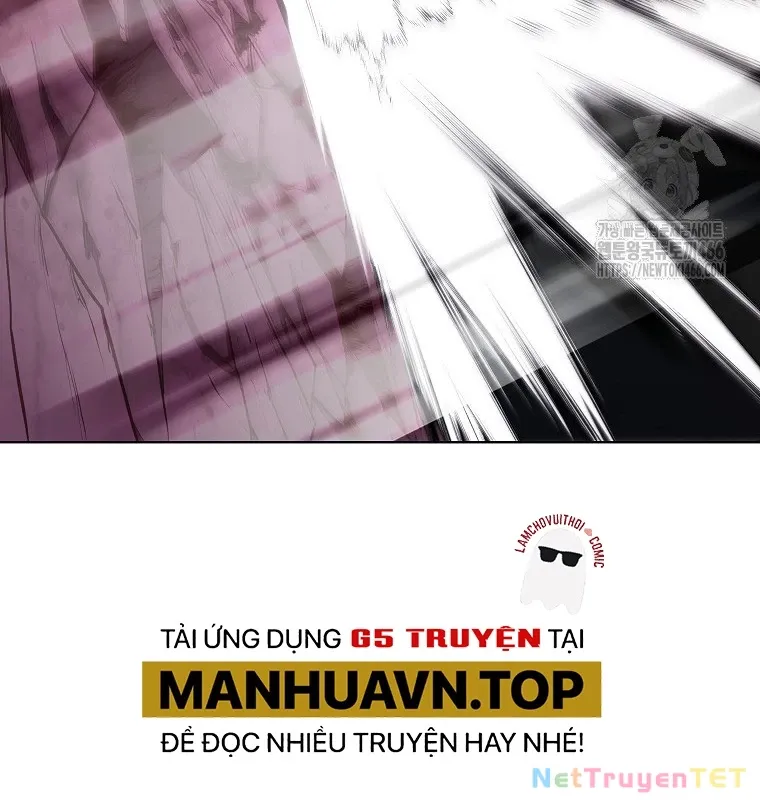đọc truyện Trở Thành Nhân Viên Cho Các Vị Thần Chương 81 ảnh 127 tại Giả Dược