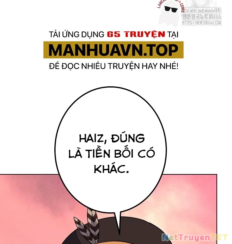 đọc truyện Trở Thành Nhân Viên Cho Các Vị Thần Chương 81 ảnh 151 tại Giả Dược
