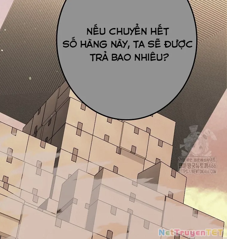 đọc truyện Trở Thành Nhân Viên Cho Các Vị Thần Chương 81 ảnh 160 tại Giả Dược